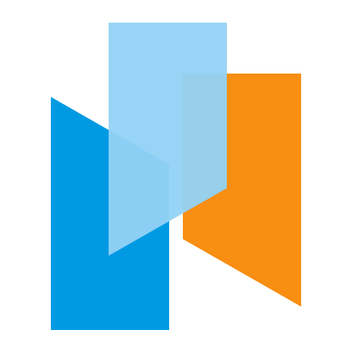 mxfile